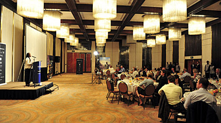 mice Meetings, incentives, conferencing, exhibitions