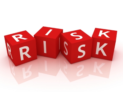 risk ความเสี่ยง การลงทุน